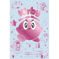 Kirby Manga Mania, Vol. 7 - Paperback
