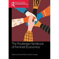 The Routledge Handbook of Feminist Economics - Paperback