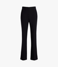 The Classic Trouser | Black