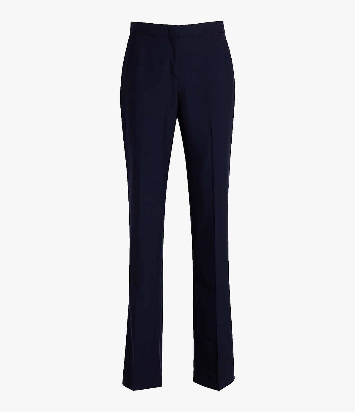 The Classic Trouser | Navy