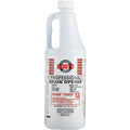 CLEANR DRAIN ACID ROTO32