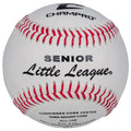 CHAMPRO SR. LITTLE LEAGUE BASEBALL