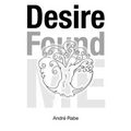 Desire Found Me - Paperback
