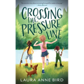 Crossing the Pressure Line - Paperback