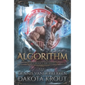 Algorithm: A Divine Dungeon Series - Paperback