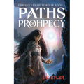 Paths of Prophecy - Paperback