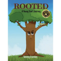 Rooted: A Young Tree's Journey - Hardcover