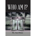 Who Am I? - Hardcover