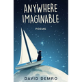 Anywhere Imaginable - Paperback