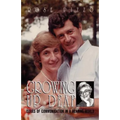 Growing Up Deaf - Paperback