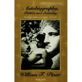 Autobiography, Politics and Sexuality: Essays in Curriculum Theory, 1972-1992 - Paperback