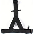 CHAMPRO BASEBALL CM02 REPLACEMENT HARNESS