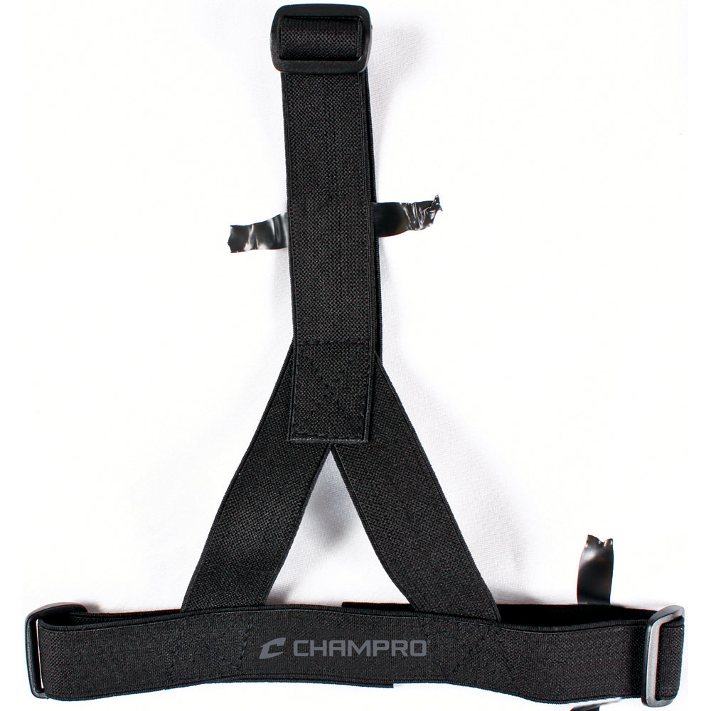 CHAMPRO BASEBALL CM02 REPLACEMENT HARNESS