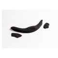 CHAMPRO BASEBALL CM02 REPLACEMENT LINER PADS