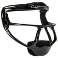 CHAMPRO FASTPITCH PRO-ELITE GRILL DEFENSIVE FACE MASK