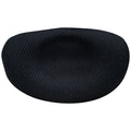 CHAMPRO SOFTBALL CM03 REPLACEMENT CHIN CUP
