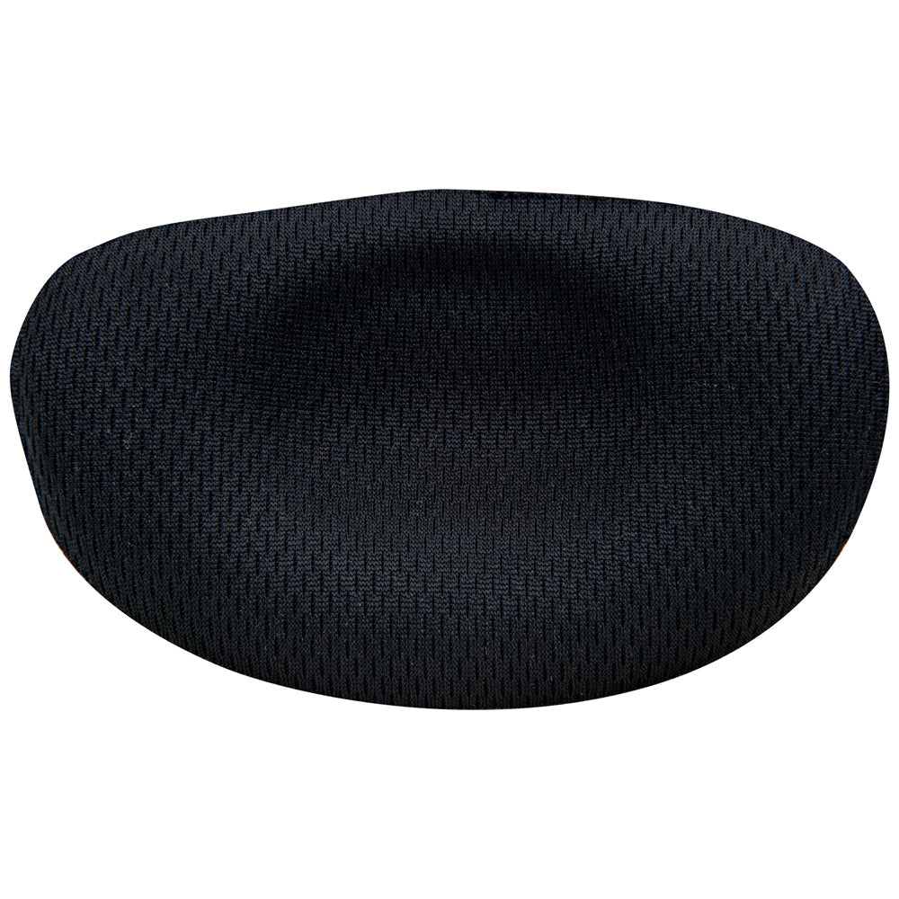 CHAMPRO SOFTBALL CM03 REPLACEMENT CHIN CUP