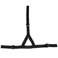 CHAMPRO SOFTBALL CM03 REPLACEMENT HARNESS