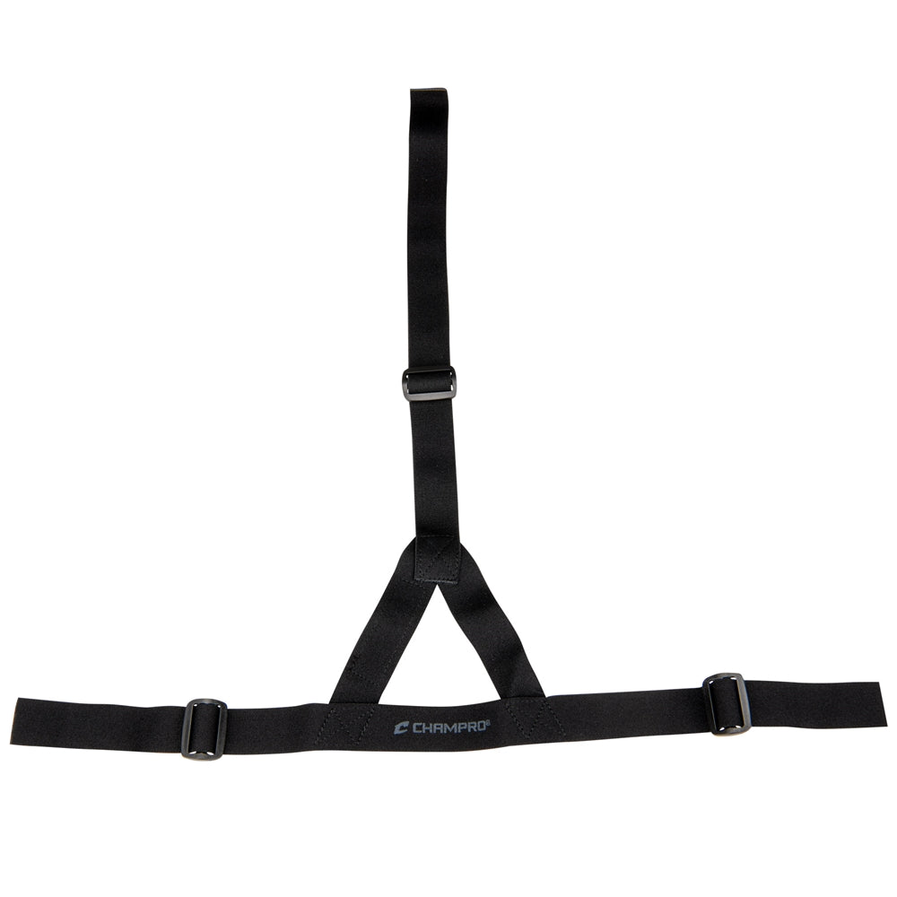 CHAMPRO SOFTBALL CM03 REPLACEMENT HARNESS