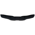 CHAMPRO SOFTBALL CM03 REPLACEMENT LINER PADS