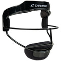 CHAMPRO FASTPITCH SENTRY FIELDER'S FACE MASK