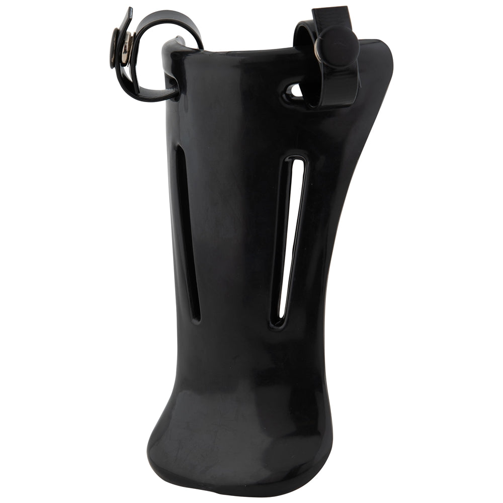CHAMPRO BASEBALL THROAT GUARDS