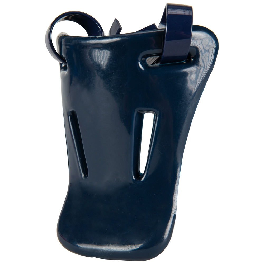 CHAMPRO BASEBALL THROAT GUARDS