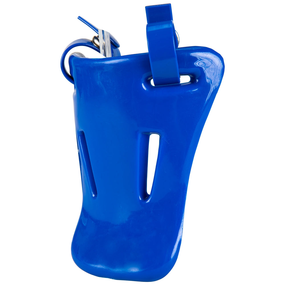CHAMPRO BASEBALL THROAT GUARDS