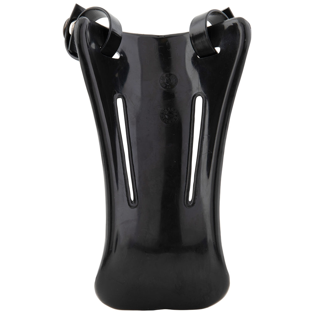 CHAMPRO BASEBALL THROAT GUARDS