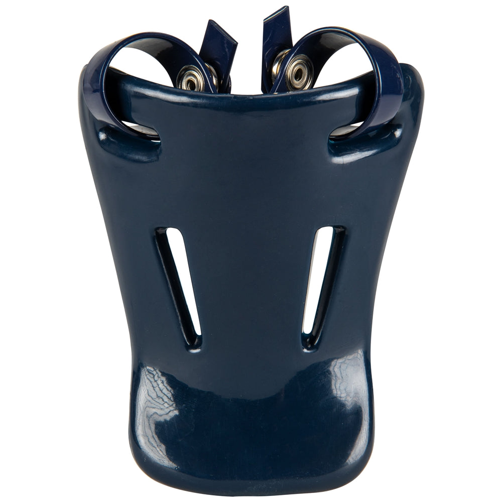 CHAMPRO BASEBALL THROAT GUARDS