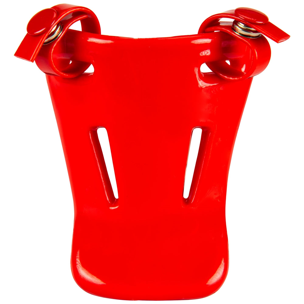 CHAMPRO BASEBALL THROAT GUARDS