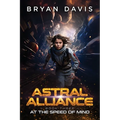 At the Speed of Mind - Paperback