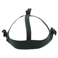 CHAMPRO BASEBALL MASK HARNESS (ALL MASKS)