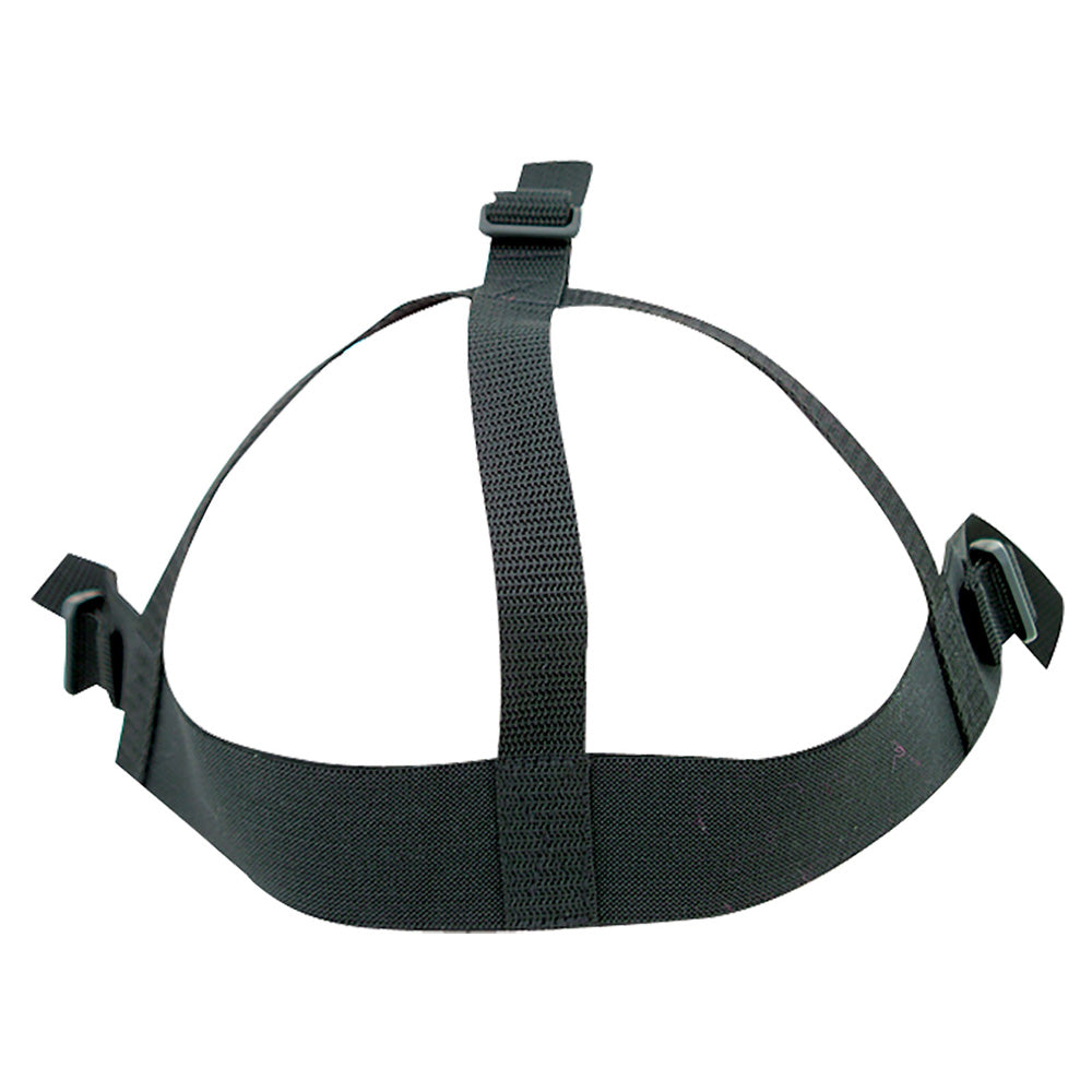 CHAMPRO BASEBALL MASK HARNESS (ALL MASKS)