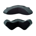 CHAMPRO BASEBALL UMPIRE MASK REPLCEMENT PADS DRI-GEAR