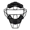 CHAMPRO BASEBALL ADULT UMPIRE MASK