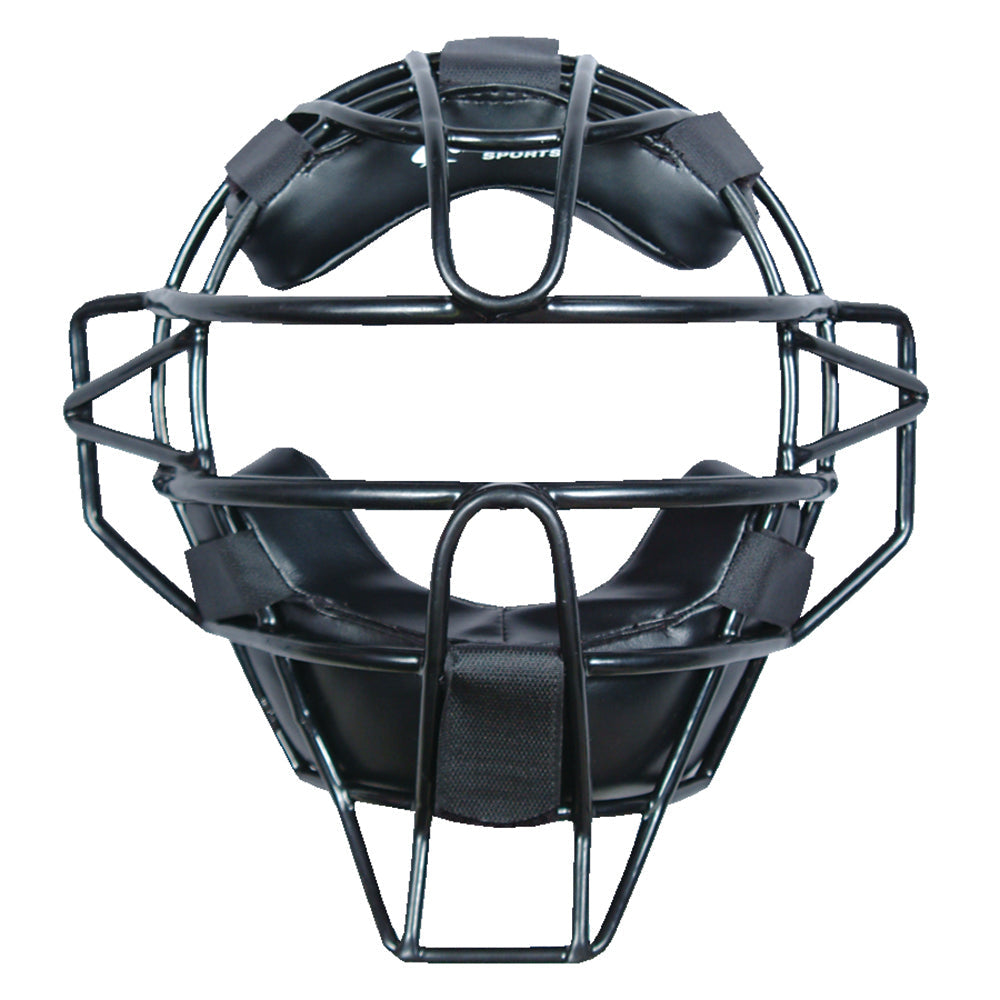 CHAMPRO BASEBALL ADULT UMPIRE MASK