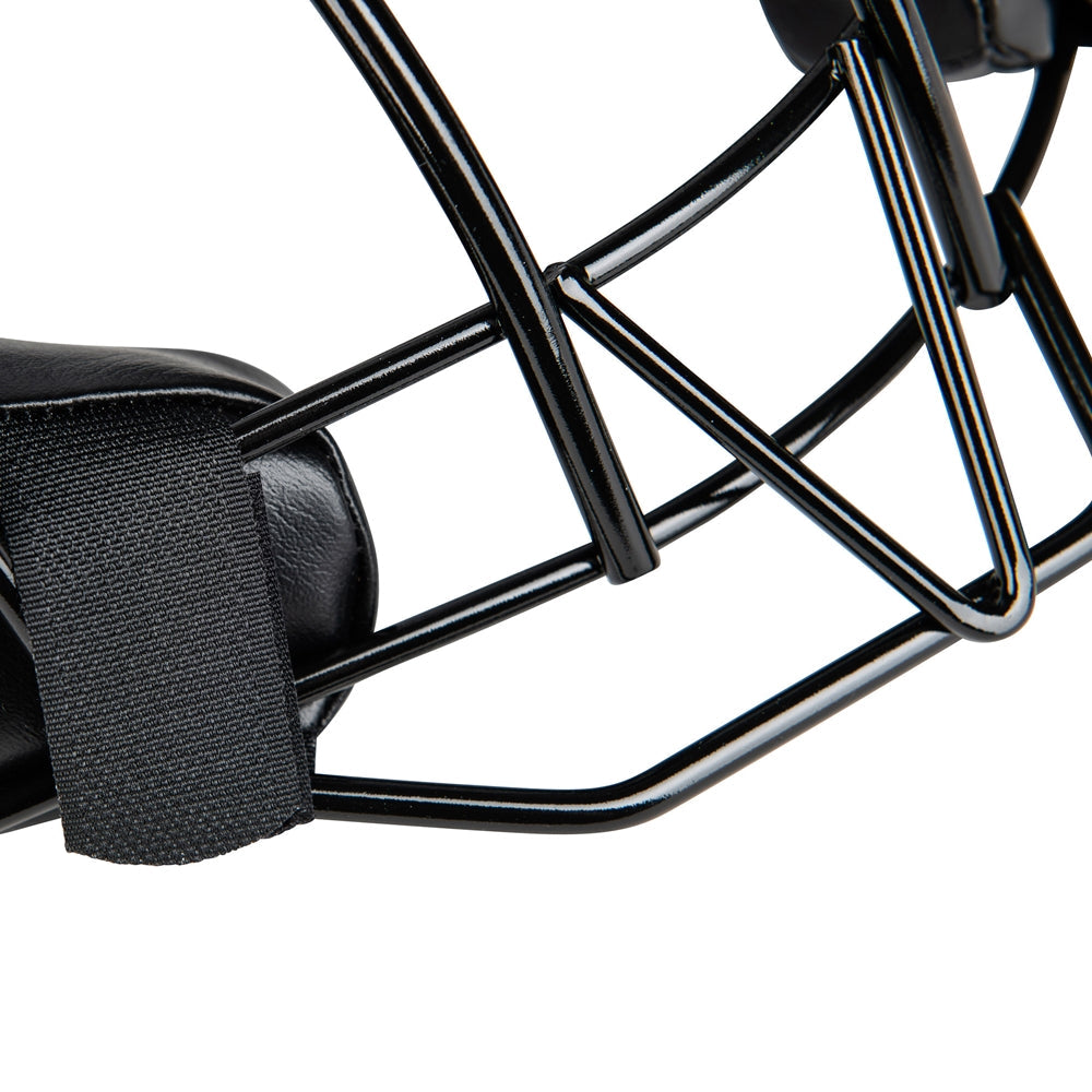 CHAMPRO BASEBALL ADULT UMPIRE MASK