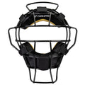 CHAMPRO BASEBALL UMPIRE MASK LIGHTWEIGHT 18 OZ