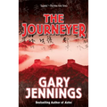 The Journeyer - Paperback