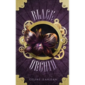 The Black Orchid - Paperback