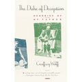 The Duke of Deception: Memories of My Father - Paperback