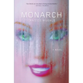 Monarch - Hardcover
