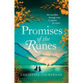 Promises of the Runes - Paperback