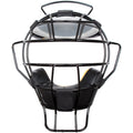 CHAMPRO BASEBALL SUN VISOR FOR CM71 AND CM72 MASK