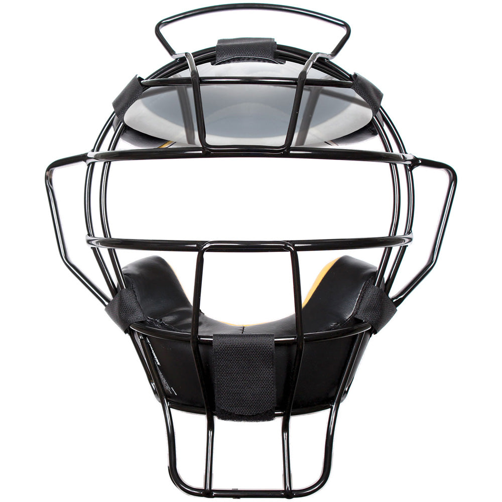 CHAMPRO BASEBALL SUN VISOR FOR CM71 AND CM72 MASK