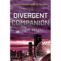 Divergent Companion - Paperback