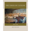The Crisis of Catiline: Rome, 63 Bce - Paperback