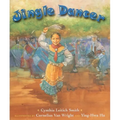 Jingle Dancer - Hardcover