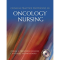 Clinical Practice Protocols in Oncology Nursing: . - Paperback
